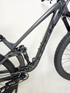 Trek Fuel EX 7 2022 / MEDIUM / RRP: £2,950.00 / Like NEW!
