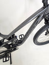 Trek Fuel EX 7 2022 / MEDIUM / RRP: £2,950.00 / Like NEW!