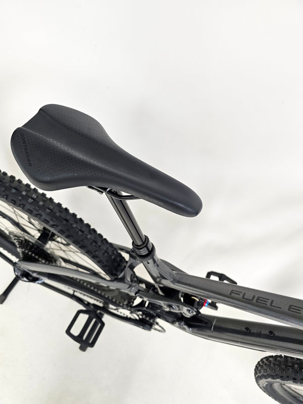 Trek Fuel EX 7 2022 / MEDIUM / RRP: £2,950.00 / Like NEW!