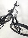 Trek Fuel EX 7 2022 / MEDIUM / RRP: £2,950.00 / Like NEW!