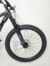 Trek Fuel EX 7 2022 / MEDIUM / RRP: £2,950.00 / Like NEW!