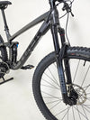 Trek Fuel EX 7 2022 / MEDIUM / RRP: £2,950.00 / Like NEW!