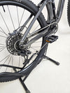 Trek Fuel EX 7 2022 / MEDIUM / RRP: £2,950.00 / Like NEW!
