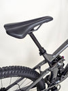 Trek Fuel EX 7 2022 / MEDIUM / RRP: £2,950.00 / Like NEW!