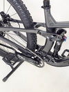 Trek Fuel EX 7 2022 / MEDIUM / RRP: £2,950.00 / Like NEW!