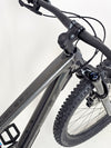 Trek Fuel EX 7 2022 / MEDIUM / RRP: £2,950.00 / Like NEW!