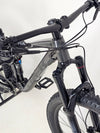 Trek Fuel EX 7 2022 / MEDIUM / RRP: £2,950.00 / Like NEW!
