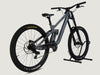Cube Two15 Pro 27.5 2024 / MEDIUM / Downhill / Excellent Condition
