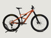 Orbea Occam H20 2021 / MEDIUM / Full Suspension / Very Good Condition