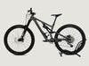 Specialized Stumpjumper EVO Comp Alloy 29 / MEDIUM (S3) / Full Suspension / Very Good Condition