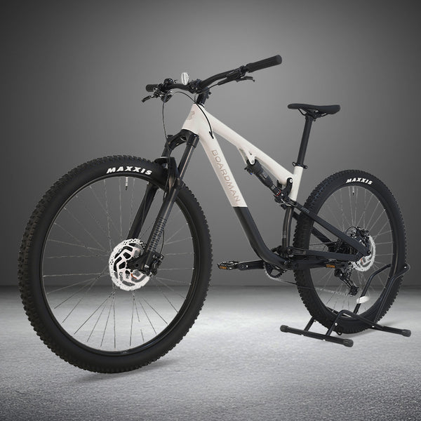 2025 Boardman MTR 8.8 / MEDIUM / RRP: £1,600.00 / Excellent Condition!