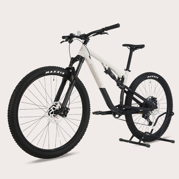 2025 Boardman MTR 8.8 / MEDIUM / RRP: £1,600.00 / Excellent Condition!