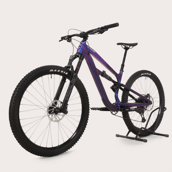 Cannondale Habit 3 2023 / MEDIUM / RRP: £ £2,950.00 / Very Good Condition