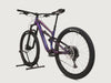 Cannondale Habit 3 2023 / MEDIUM / RRP: £ £2,950.00 / Very Good Condition