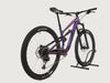 Cannondale Habit 3 2023 / MEDIUM / RRP: £ £2,950.00 / Very Good Condition
