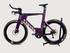 Canyon Speedmax CF SLX 8 Disc Di2 2023 / LARGE / RRP: £8,099.00 / Excellent Condition!
