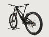 Canyon Sender CFR FMD 2021 / Downhill Bike / XL / FOX FLOAT 40 / RRP: £5,270.00 / Very Good Condition