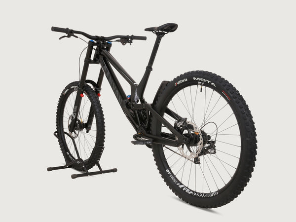 Canyon Sender CFR FMD 2021 / Downhill Bike / XL / FOX FLOAT 40 / RRP: £5,270.00 / Very Good Condition