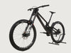 Canyon Sender CFR FMD 2021 / Downhill Bike / XL / FOX FLOAT 40 / RRP: £5,270.00 / Very Good Condition