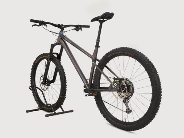 Commencal META HT AM 2023 / Custom-Built / Large / Very Good Condition