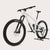 Cube Stereo ONE55 C:62 Race 2024/ XL / RRP: £3,499.00 / Excellent Condition