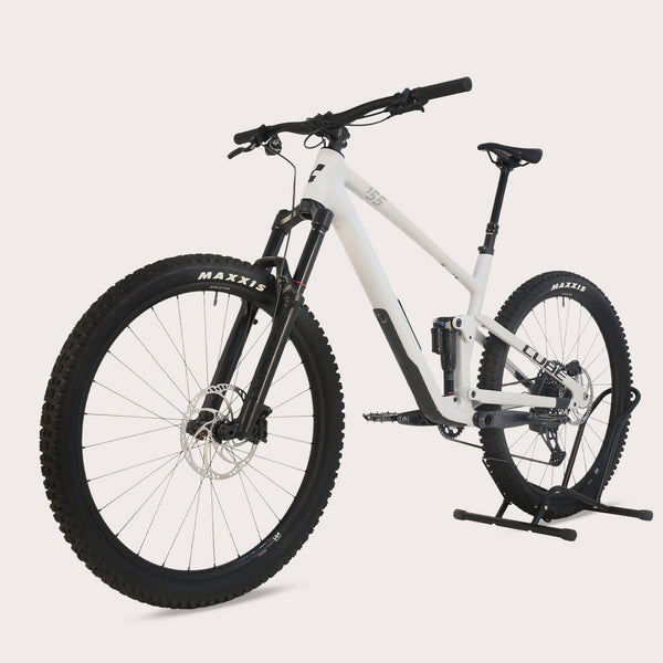 Cube Stereo ONE55 C:62 Race 2024/ XL / RRP: £3,499.00 / Excellent Condition