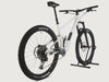 Cube Stereo ONE55 C:62 Race 2024/ XL / RRP: £3,499.00 / Excellent Condition