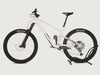 Cube Stereo ONE55 C:62 Race 2024/ XL / RRP: £3,499.00 / Excellent Condition