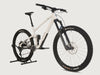 Cube Stereo ONE55 C:62 Race 2024/ XL / RRP: £3,499.00 / Excellent Condition