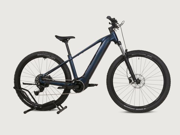 Cube Reaction Hybrid Performance 600 2026 Electric Bike / MEDIUM / RRP: £2,299.00 / Like NEW! / Only 14 miles!