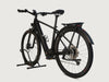 Cube Kathmandu C:62 SLX Electric Hybrid 2025 Carbon / MEDIUM / RRP £3,699.00 / Excellent Condition / LOW MILAGE!