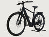 Cube Kathmandu C:62 SLX Electric Hybrid 2025 Carbon / MEDIUM / RRP £3,699.00 / Excellent Condition / LOW MILAGE!