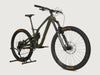 GT Force Carbon Pro Enduro Bike 2023 / MEDIUM / RRP: £4,700.00 / Excellent Condition!