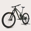 GT Force Carbon Pro Enduro 2023 / LARGE / RRP: £4,700.00 / Excellent Condition!