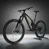 GT Force Carbon Pro Enduro 2023 / LARGE / RRP: £4,700.00 / Excellent Condition!