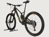 GT Force Carbon Pro Enduro 2023 / LARGE / RRP: £4,700.00 / Excellent Condition!
