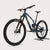GT Sensor Carbon Pro 2024 / LARGE / RRP £4,200.00 / Very Good Condition!