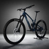 GT Sensor Carbon Pro 2024 / LARGE / RRP £4,200.00 / Very Good Condition!