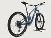 GT Sensor Carbon Pro 2024 / LARGE / RRP £4,200.00 / Very Good Condition!