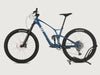 GT Sensor Carbon Pro 2024 / LARGE / RRP £4,200.00 / Very Good Condition!