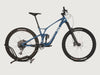GT Sensor Carbon Pro 2024 / LARGE / RRP £4,200.00 / Very Good Condition!