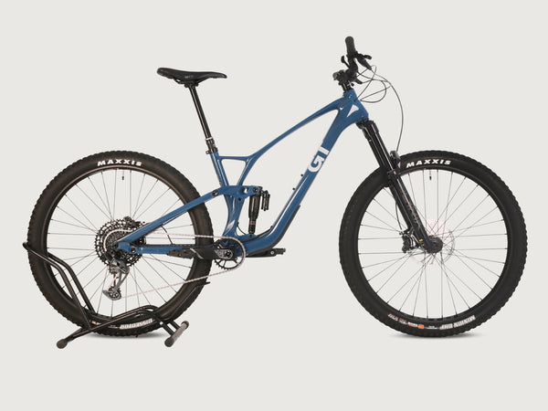 GT Sensor Carbon Pro 2024 / LARGE / RRP £4,200.00 / Very Good Condition!