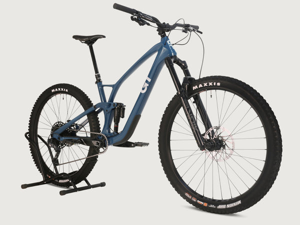 GT Sensor Carbon Pro 2024 / LARGE / RRP £4,200.00 / Very Good Condition!