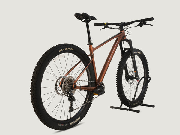 Giant Fathom 2 29 2023 / LARGE / RRP: £1,399.00 / Very Good Condition