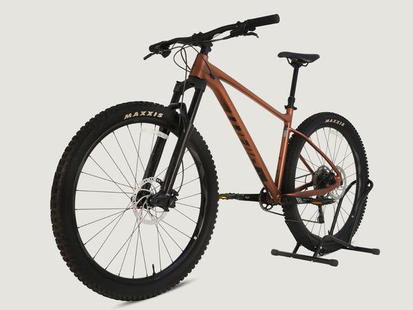 Giant Fathom 2 29 2023 / LARGE / RRP: £1,399.00 / Very Good Condition