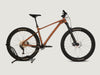 Giant Fathom 2 29 2023 / LARGE / RRP: £1,399.00 / Very Good Condition