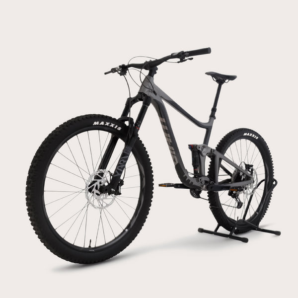 Giant Reign 29 2022 / LARGE / RRP: £2,999.00 / Excellent Condition!