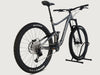Giant Reign 29 2022 / LARGE / RRP: £2,999.00 / Excellent Condition!