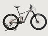 Giant Reign 29 2022 / LARGE / RRP: £2,999.00 / Excellent Condition!
