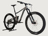 Giant Reign 29 2022 / LARGE / RRP: £2,999.00 / Excellent Condition!